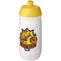 Bidón deportivo de 500 ml HydroFlex™