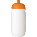 Bidón deportivo de 500 ml HydroFlex™