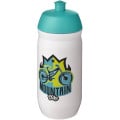 Bidón deportivo de 500 ml HydroFlex™