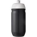 Bidón deportivo de 500 ml HydroFlex™