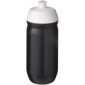 Bidón deportivo de 500 ml HydroFlex™