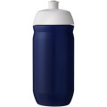 Bidón deportivo de 500 ml HydroFlex™