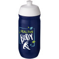 Bidón deportivo de 500 ml HydroFlex™