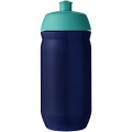 Bidón deportivo de 500 ml HydroFlex™