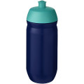 Bidón deportivo de 500 ml HydroFlex™