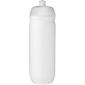 Bidón deportivo de 750 ml HydroFlex™