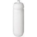 Bidón deportivo de 750 ml HydroFlex™