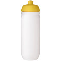 Bidón deportivo de 750 ml HydroFlex™