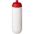 Bidón deportivo de 750 ml HydroFlex™