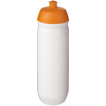 Bidón deportivo de 750 ml HydroFlex™