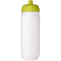 Bidón deportivo de 750 ml HydroFlex™