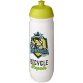 Bidón deportivo de 750 ml HydroFlex™