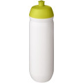 Bidón deportivo de 750 ml HydroFlex™