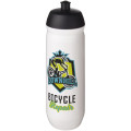 Bidón deportivo de 750 ml HydroFlex™