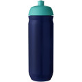 Bidón deportivo de 750 ml HydroFlex™