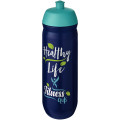 Bidón deportivo de 750 ml HydroFlex™