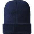 Gorro de Polylana® "Hale"