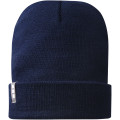 Gorro de Polylana® "Hale"