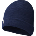 Gorro de Polylana® "Hale"