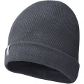 Gorro de Polylana® "Hale"