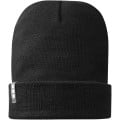 Gorro de Polylana® "Hale"