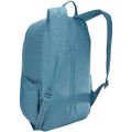 Mochila para portátil de 15,6" 23L "Indago"