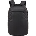 Mochila antirrobo para portátil de 15,4" 21L Thule "Tact"