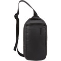 Bolso bandolera antirrobo "Tact" 