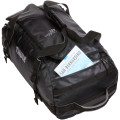 Bolsa de lona 40L Thule Chasm