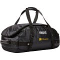 Bolsa de lona 40L Thule Chasm