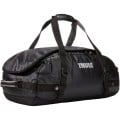 Bolsa de lona 40L Thule Chasm