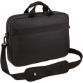 Case Logic maletín para portátil de 15,6" "Propel"