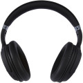 Auriculares ANC "Anton Pro"