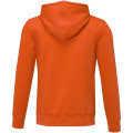 Sudadera con capucha para hombre "Charon"