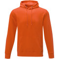 Sudadera con capucha para hombre "Charon"