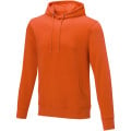 Sudadera con capucha para hombre "Charon"