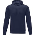 Sudadera con capucha para hombre "Charon"