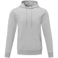 Sudadera con capucha para hombre "Charon"