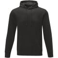 Sudadera con capucha para hombre "Charon"