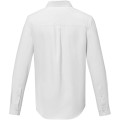 Camisa de manga larga para hombre "Pollux"