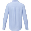 Camisa de manga larga para hombre "Pollux"