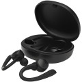 Auriculares IPX5 TWS "Quest"