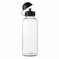 YUKON RPET Botella de RPET 500ml
