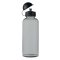 YUKON RPET Botella de RPET 500ml