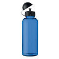 YUKON RPET Botella de RPET 500ml
