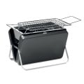 BBQ TO GO Maletín barbacoa plegable