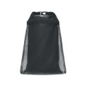 Bolsa impermeable 6l Scuba Mesh