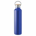 HELSINKI LARGE Botella de doble pared 1L