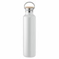 HELSINKI LARGE Botella de doble pared 1L