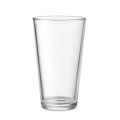 TONGO Vaso de cristal 470ml